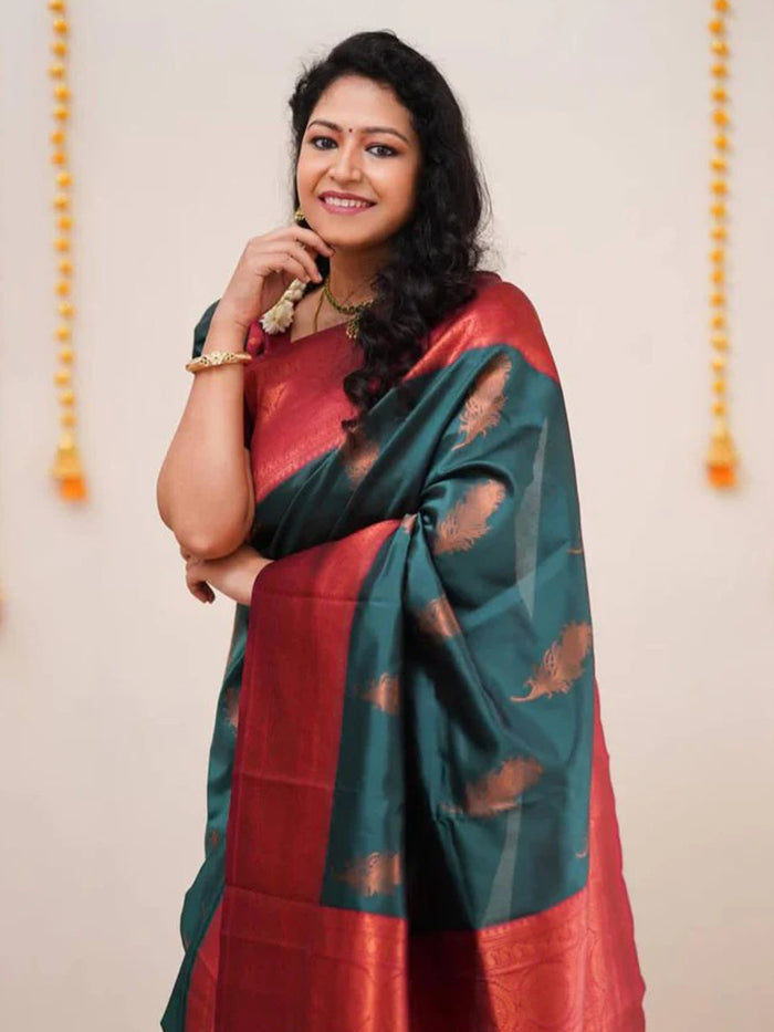 Saree sale