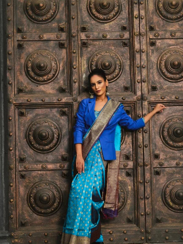 Kota sarees