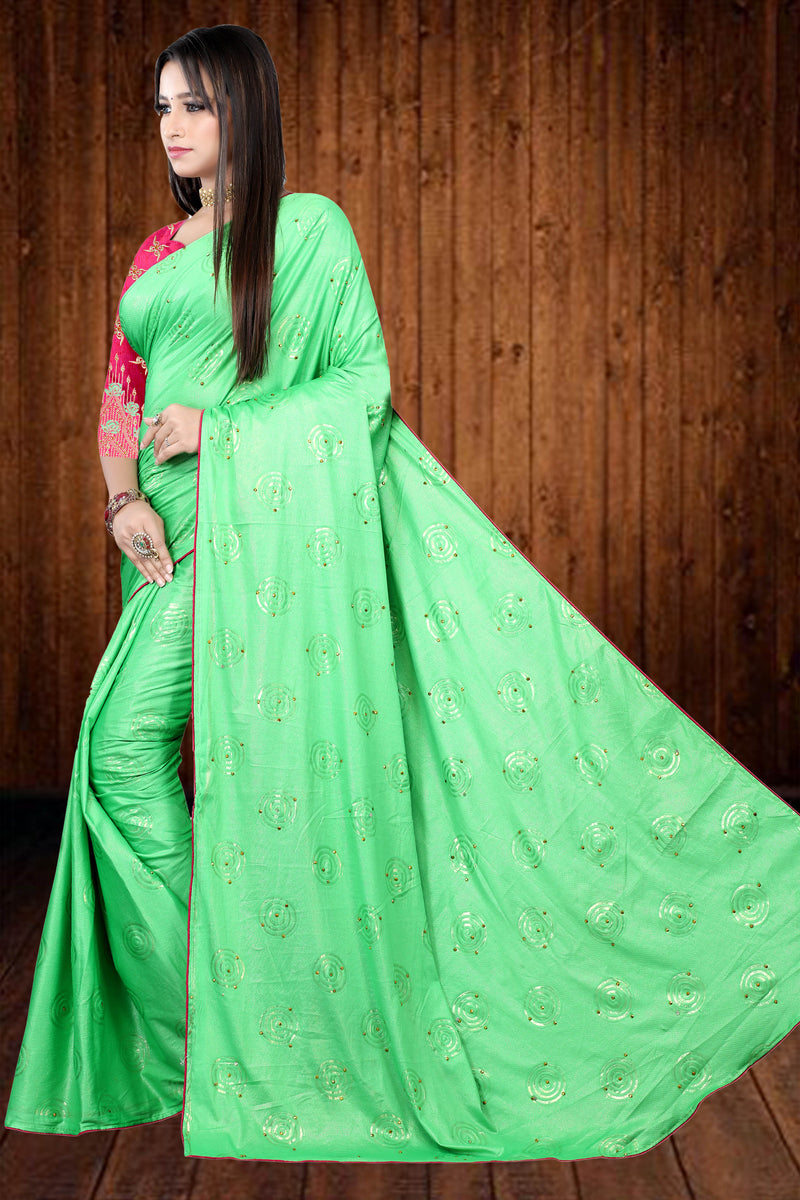 Patola silk sarees online shopping