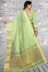 Handloom silk sarees latest collection