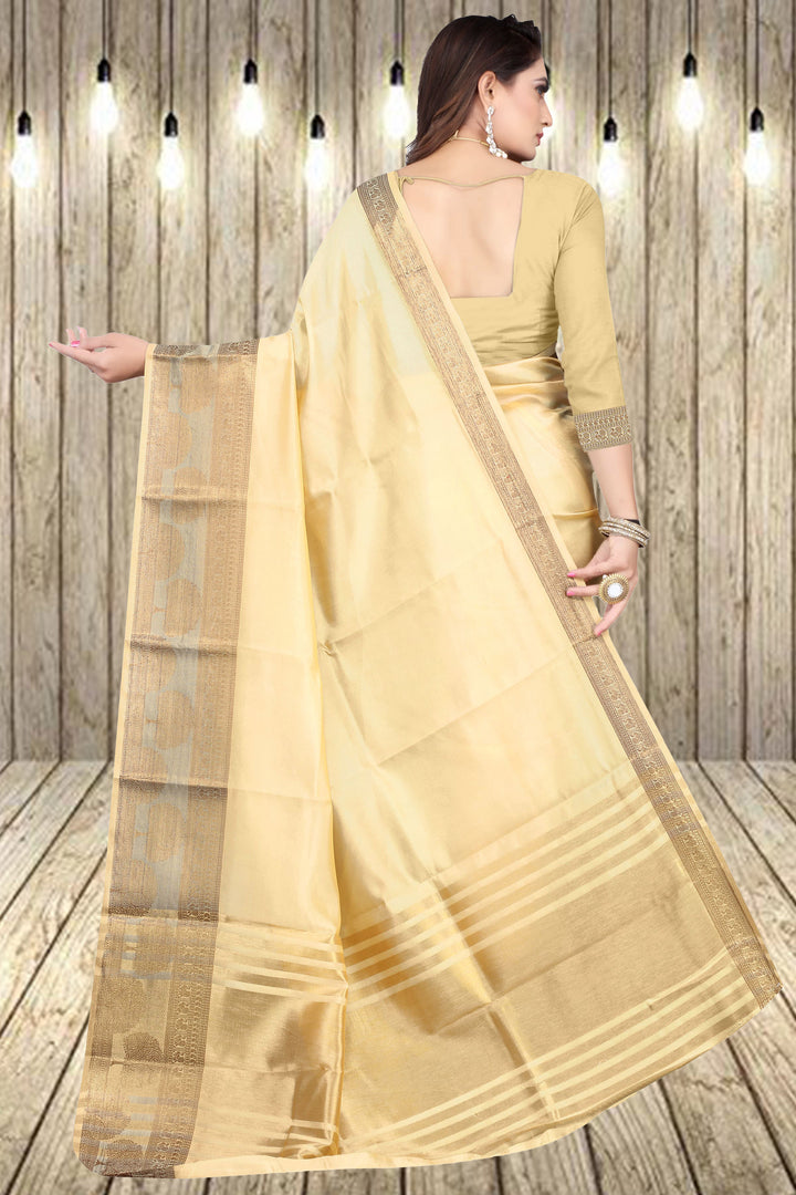 Pochampally silk sarees latest