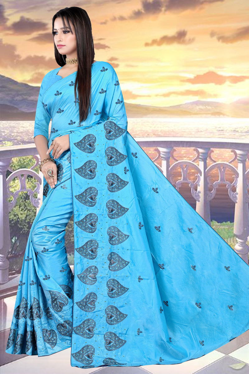 Handloom sarees online