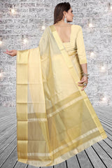 Designer sarees for weddings