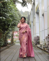 Banarasi fashionable sarees