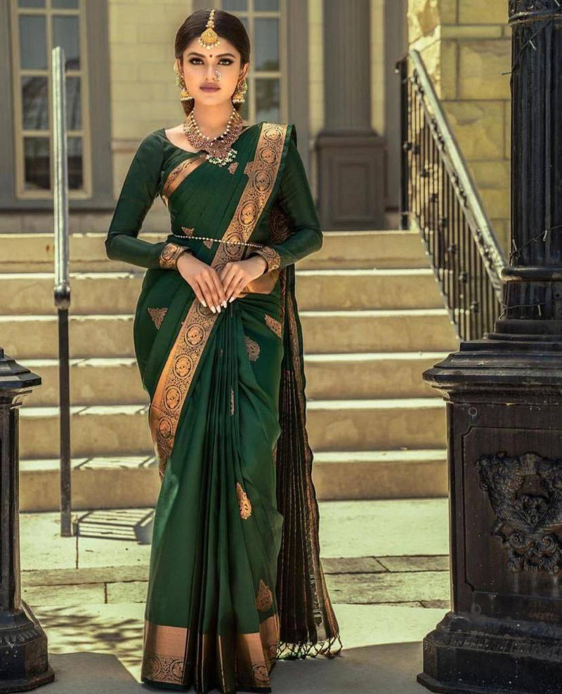 Saree collection