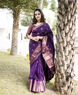 ‎Designer Sarees