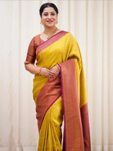 Party wear Sarees