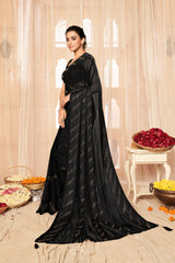 Designer silk sarees