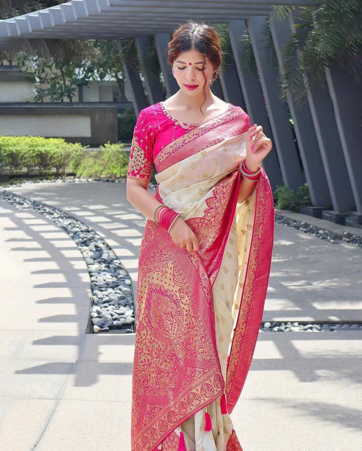  ‎Sequence Saree 