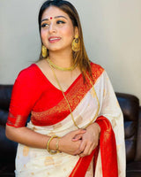 Mysore crepe silk sarees