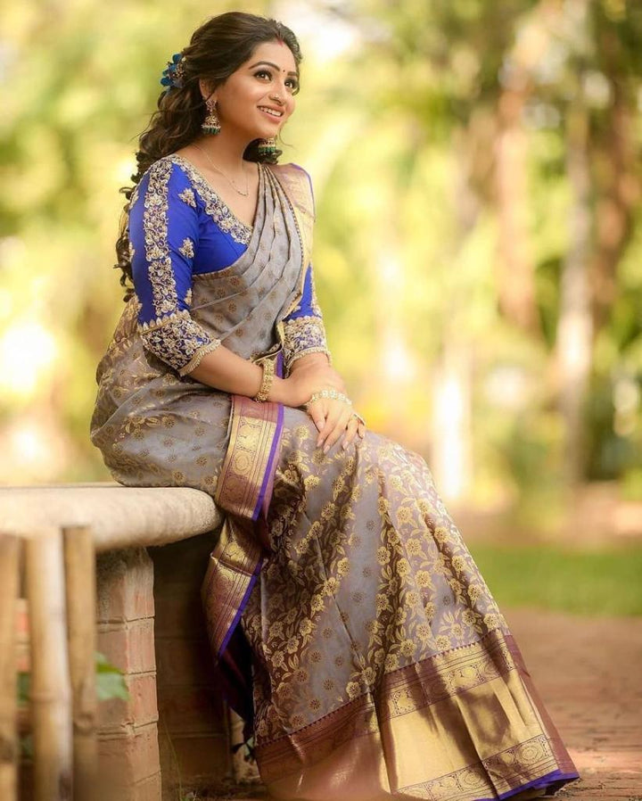 Narayanpet sarees