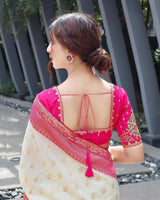 Buy Latest Sarees  Collection Online for Women