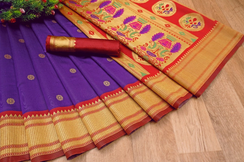 Manipuri sarees