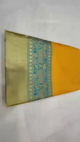sarees for reception