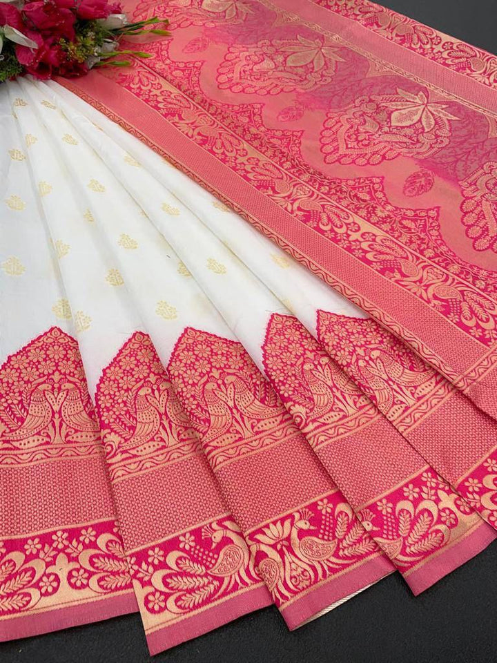 Low Price Offer on Sarees for Women