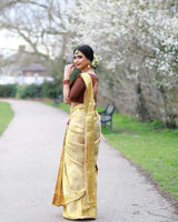 Buy Best Sarees for Women Online