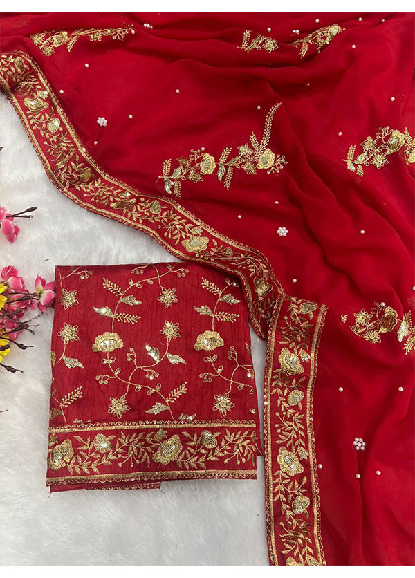 Banarasi enchanting sarees