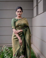 Patola sarees