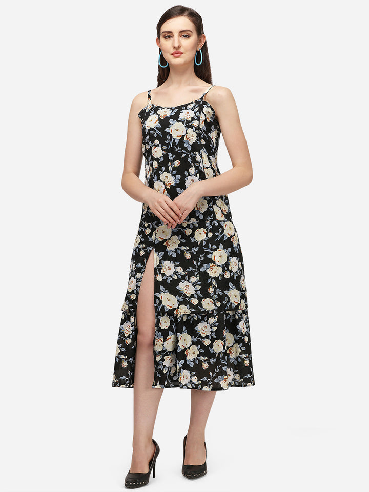 buy indo western dresses for women online