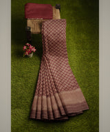 Patola silk sarees online