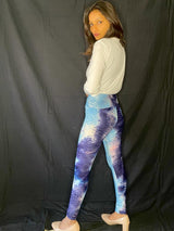 new arrival  multi color imported lycra jeggings for girls and women .