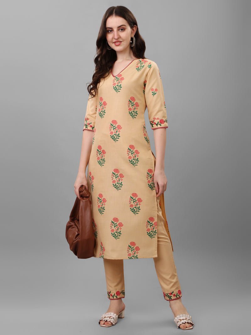 Buy Festival Wear Chiku Fancy Dupion Silk Kurta Pajama Online From Surat  Wholesale Shop