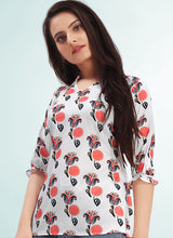 Buy latest stylish topwear online at best price