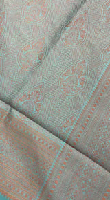 latest sarees with price