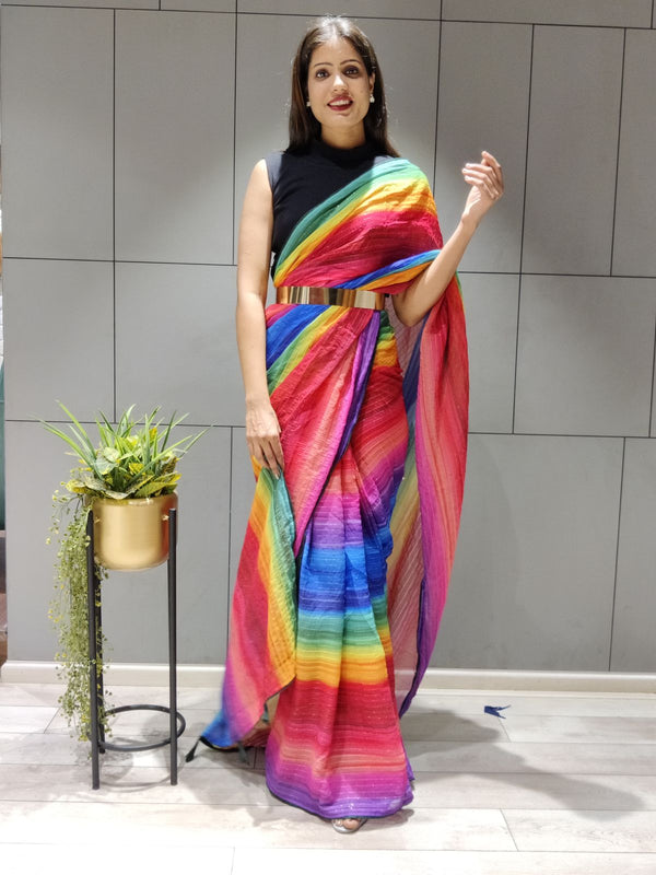 Kota sarees