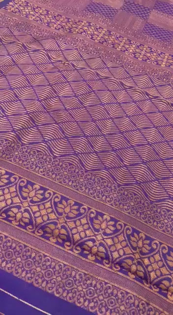 Art silk sarees