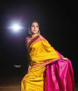 Jamdani sarees