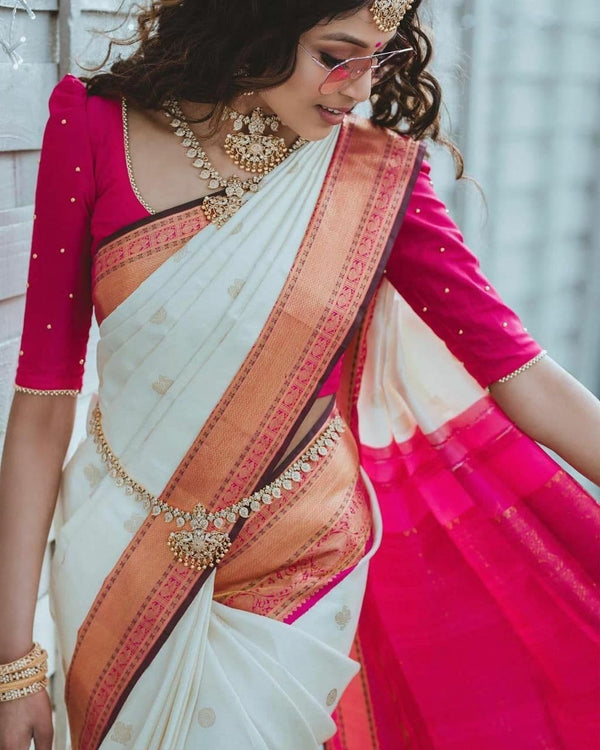 Saree blouse designs