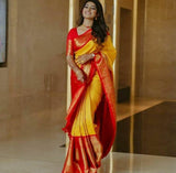 designer sarees for women