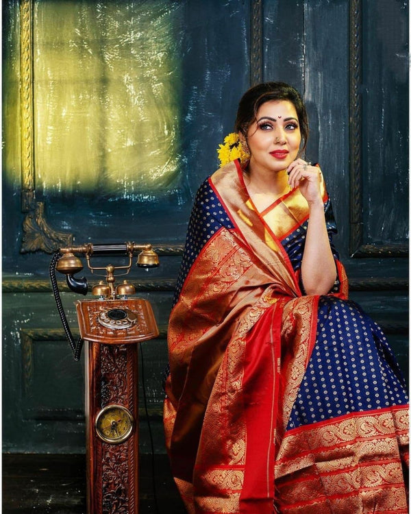 work sarees