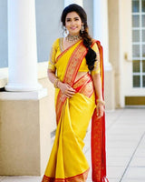 Gota Patti sarees