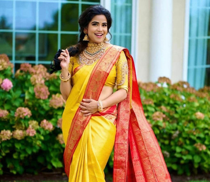 Kota Doria sarees