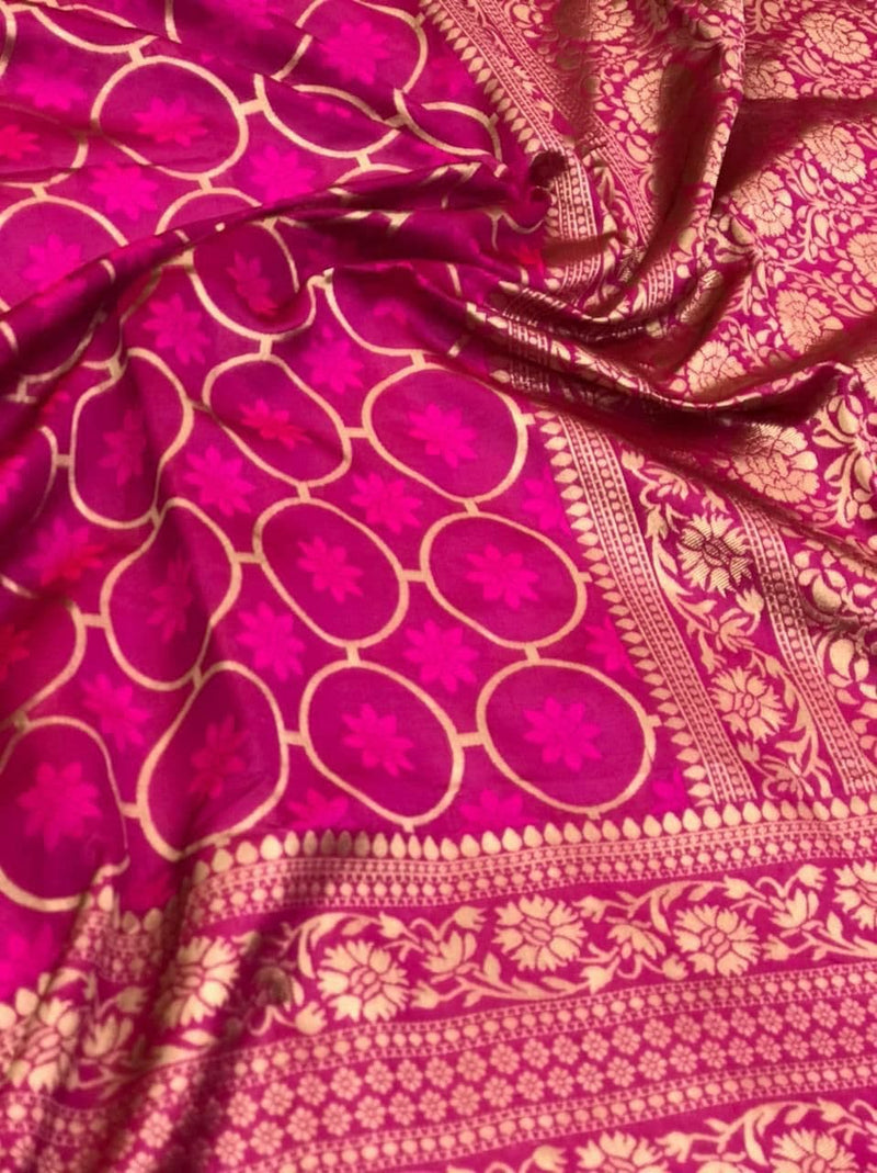drape saree