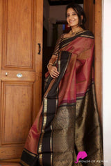 Women's Designer Fancy And Trendy New Saree