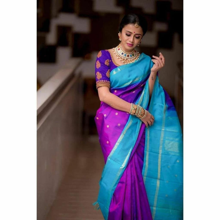 Banarasi mesmerizing sarees