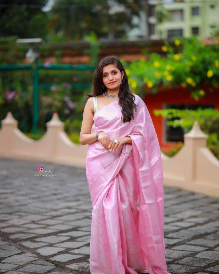 banarasi saree