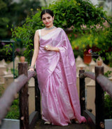 sarees for women