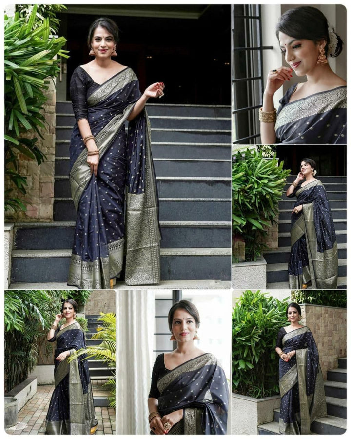 suta sarees