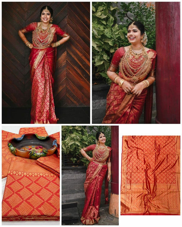 Banarasi delicate sarees