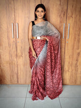 Pattu sarees latest designs